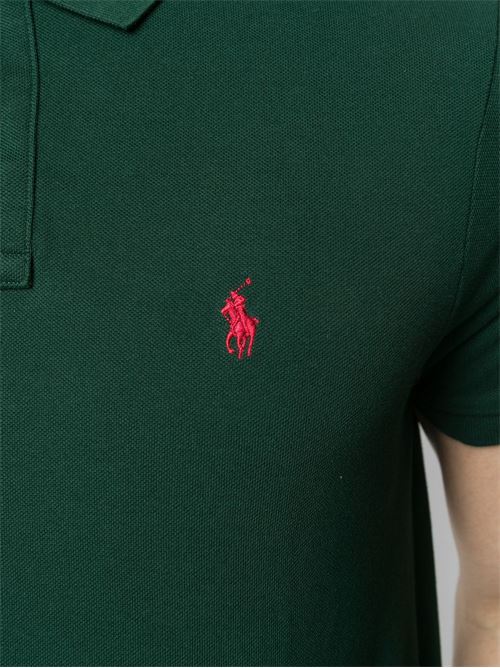 POLO RALPH LAUREN | 710782592/015